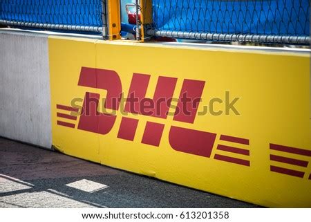 dhl stock images royalty  images vectors shutterstock