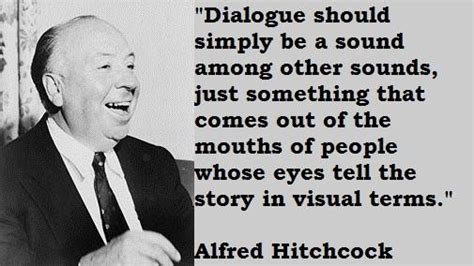 alfred hitchcock famous quotes 2 collection of inspiring
