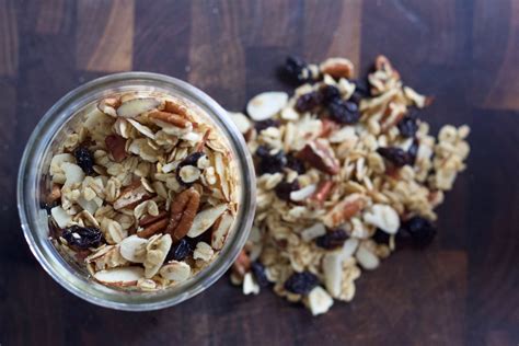 healthy oatmeal breakfast recipes recipe    taste