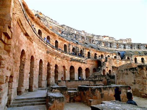 amphitheatre architecture history  britannica