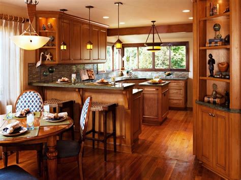amazing craftsman style kitchen design ideas craftsman style kitchen craftsman home