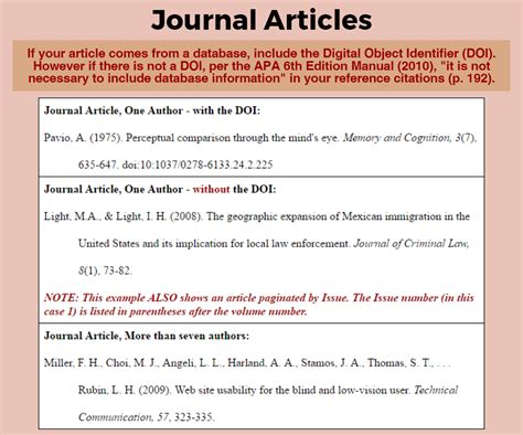 text citation block quote innovativedentdesign