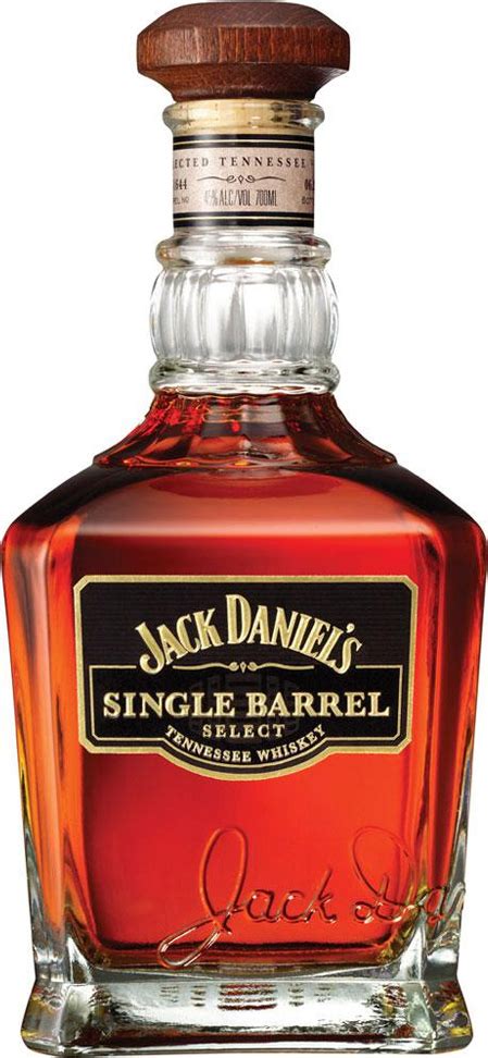 jack daniels single barrel select oyiski ml skroutzgr