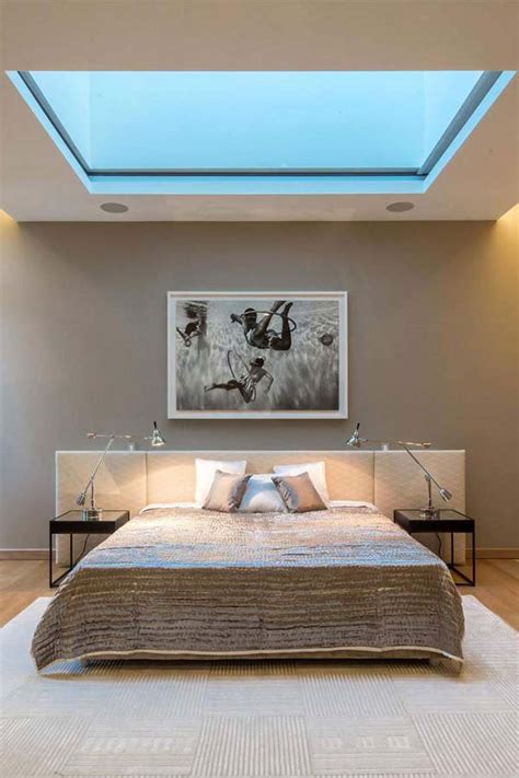 charming modern bedroom lighting ideas    admired  amazing diy interior home