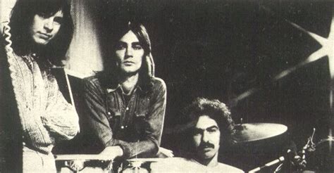 rock on vinyl the la de das rock n roll sandwich 1973