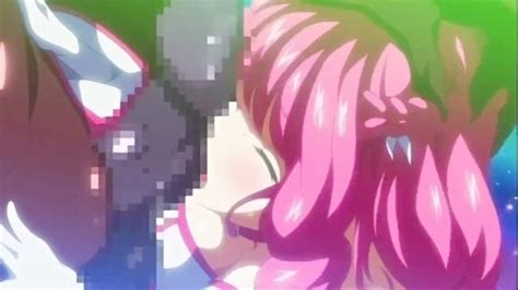 Hentai Pussy Licking Anime Free Sex Videos Watch Beautiful And