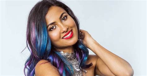 bb ki vines vidya vox among top 10 creators of 2017