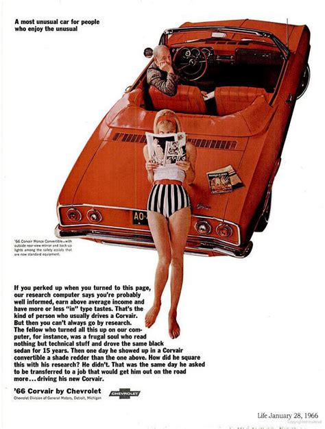 classic car ads sexy ladies edition the daily drive