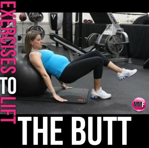 exercises to lift the butt mature lesbian streaming