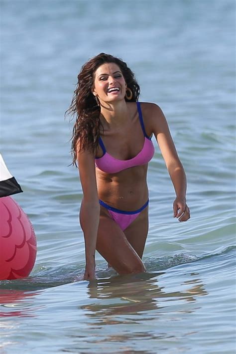 isabeli fontana bikini the fappening 2014 2019 celebrity photo leaks