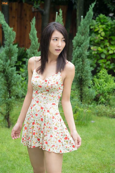 Ren Ishikawa アジアンファッション 美人 モデル ビリギャル