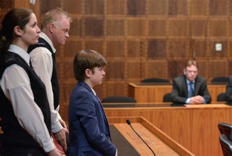 eastenders serves up more drama as bobby beale faces trial over his sister lucy s murder bt
