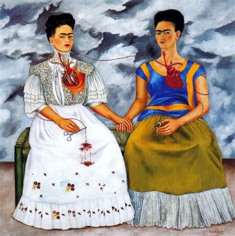 7 11 frida kahlo celebration get out scene s events blog