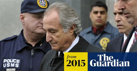 madoff trustee s appeal over 4bn recovery rejected by us