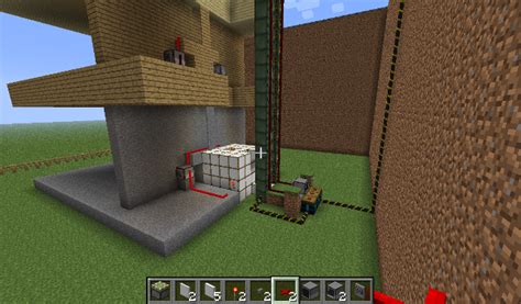 tekkit redpower computer programs full version