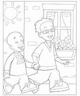 Coloring Pages Bill Little Pig Give If Party Worksheets Pancake Library Colouring Kids Template Popular sketch template
