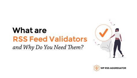 optimize  rss feed leveraging validators  error  publishing