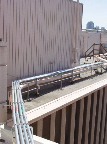 rooftop wiring methods  temperature correction iaei magazine