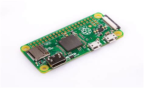 raspberry pi   microchiplk