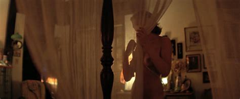 Nude Video Celebs Aurore Clement Nude Apocalypse Now