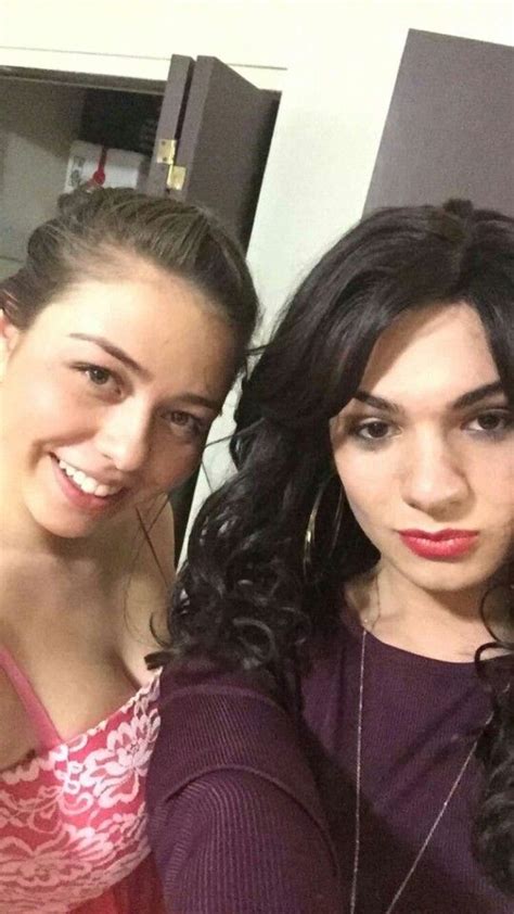 First Girl New Girl Transgender Couple Womanless Beauty Pageant