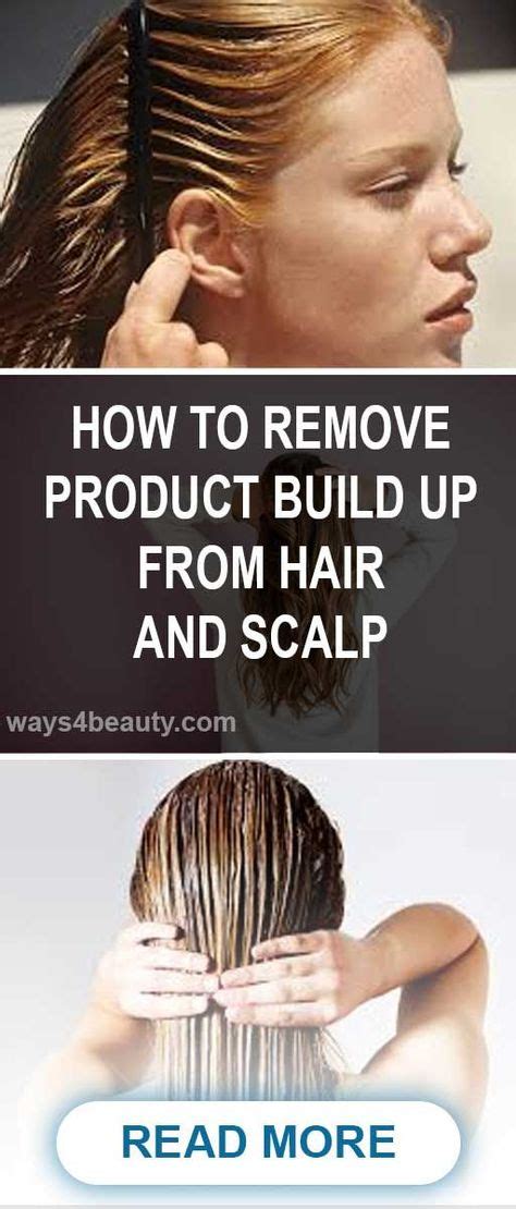 remove buildup  hair   hair ideas images hair long hair