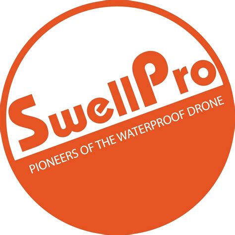 swellpro  years day deals promo codes