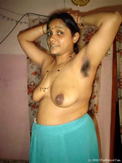 Naked Aunties Xossip Sexe Photo