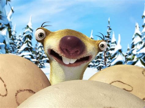 Madagascar And Ice Age Different News And Features