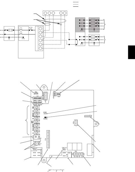 bryant   furnace parts diagram  comprehensive guide