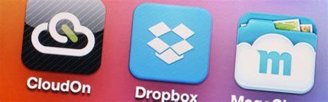 dropbox professional parallel edge