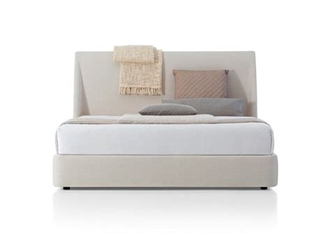 daytona bed front view resource furniture resource furniture bed