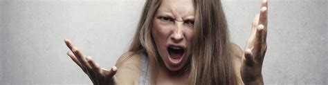 10 Ways To Cool Down Your Anger Babb Center