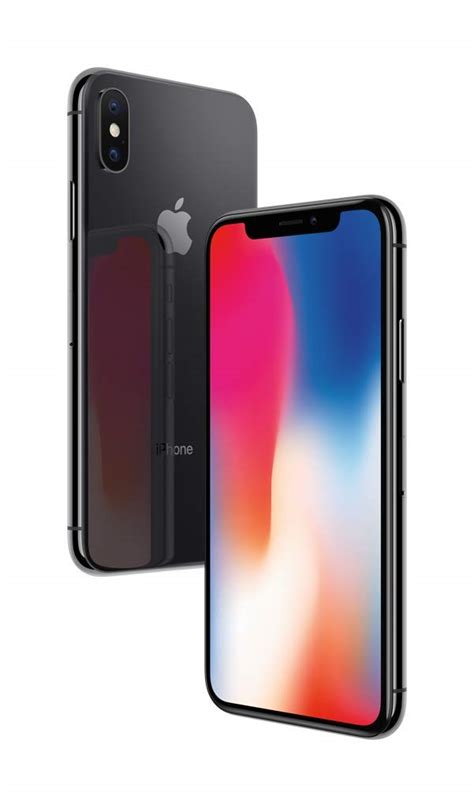 Apple Iphone X Price In India Specs And Reviews Comparify