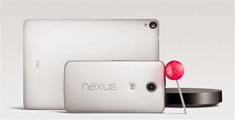 nexus 9 vs ipad air 2 confronto su scheda e prezzo [foto] tecnocino