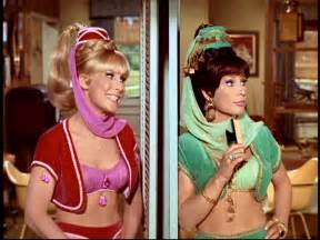 15 things you never knew about i dream of jeannie page 13 of 15
