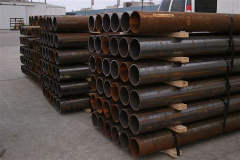 steel bollards  pipe raw bollards  sale trafficsafetywarehousecom