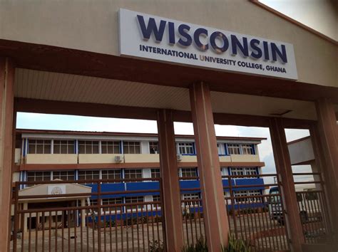 admissions    wisconsin international university college