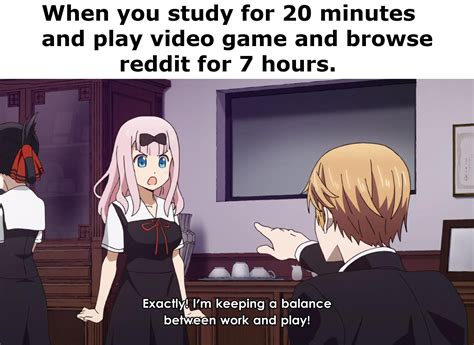 anime meme template reddit lilian