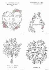 Sheets Whimsicalwonderlandweddings Going Maze Collegesportsmatchups Transparant sketch template
