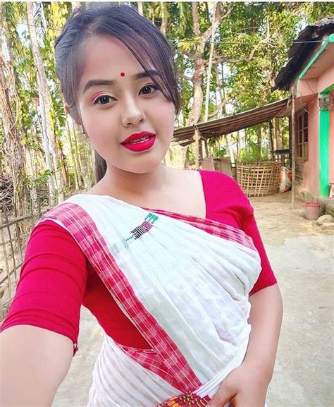 Awesome Shoutout On Instagram “ Assam Assameseshoutout