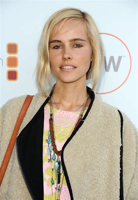 18 best photos of isabel lucas ranny gallery