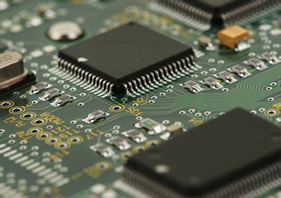 ic integrated circuit  beginners guide