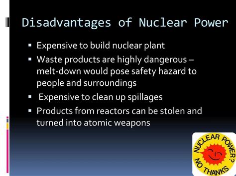nuclear fusion powerpoint    id