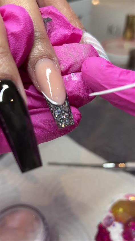 nails  clients comp nail customer nail comp nails