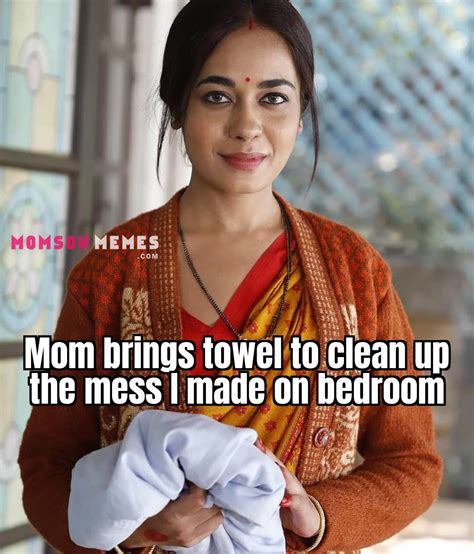 Indian Mom Son Memes Archives Page 37 Of 42 Incest Mom Son Captions