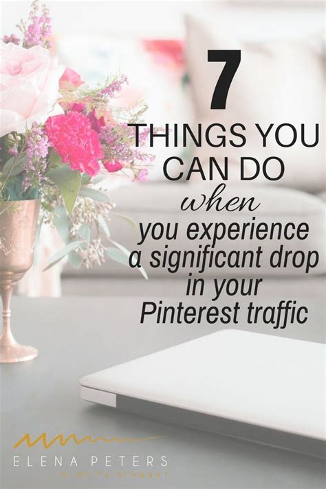 pin  pinterest marketing tips social media  blogging group board