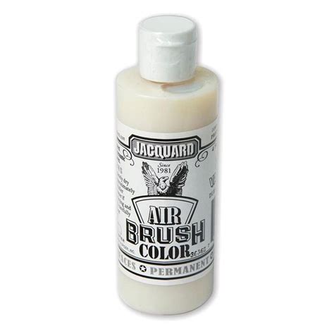 shop airbrush color clear varnish australia art supplies articci