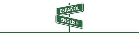 bilingual crossword spanish english learn spanish   fun