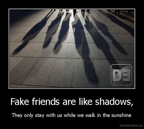 fake friends funny pictures and best jokes comics images video humor animation i lol d